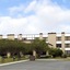 Ramada By Wyndham Lansing Hotel & Conference Center