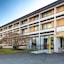 Days Inn By Wyndham College Park