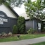 Residence Inn Albany Airport