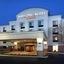 Springhill Suites By Marriott Lynchburg Airport University Area