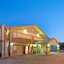 Super 8 By Wyndham La Marque Tx Texas City Area