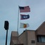 Super 8 By Wyndham Laramie