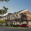 Towneplace Suites By Marriott Salt Lake City Layton