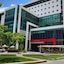 Ibis Cancun Centro