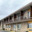 Bloomington Travelodge