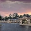 Red Roof Inn Freehold