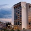 Doubletree By Hilton Hotel Pittsburgh - Monroeville Convention Center