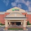 Holiday Inn Express & Suites Nashville - Brentwood I-65 By Ihg