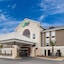 Holiday Inn Express Hotel & Suites Morehead Cty By Ihg