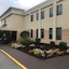 Best Western Monroeville Pittsburgh East