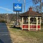 Rodeway Inn Franklin