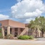 Days Inn By Wyndham Clinton   Laurens I-26