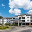 Country Inn & Suites By Radisson, Columbus-Edinburgh