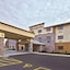 La Quinta Inn & Suites By Wyndham Fairborn Wright-Patterson