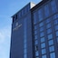 Renaissance Portsmouth-Norfolk Waterfront Hotel
