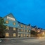 Staybridge Suites Corning By Ihg