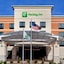 Holiday Inn St. Louis Fairview Heights By Ihg