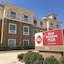 Best Western Plus Katy Inn & Suites