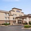 The Spark By Hilton Evansville East