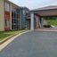 Motel 6 Dawsonville, Ga - North Ga Premium Outlets