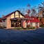Red Roof Inn & Suites Hazleton