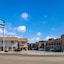 Best Western Nursanickel Hotel