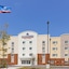 Candlewood Suites Watertown Fort Drum By Ihg