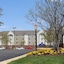 Candlewood Suites Herndon By Ihg