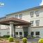 Days Inn By Wyndham Collinsville St. Louis