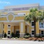 Comfort Suites At Isle Of Palms Connector