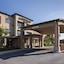 Courtyard By Marriott Brownsville