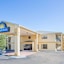 Days Inn By Wyndham Enterprise