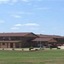 Executive Inn Farmington