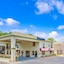 Red Roof Inn Griffin