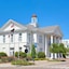 Days Inn By Wyndham Gulfport
