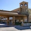 Days Inn By Wyndham Hayward Airport