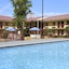 Days Inn By Wyndham West Memphis