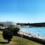 Tuntas Beach Hotel Altinkum