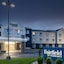 Fairfield Inn & Suites By Marriott - Jefferson City