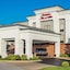 Hampton Inn & Suites Hopkinsville