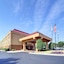 Hampton Inn Eden