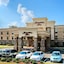 Hampton Inn Enterprise