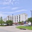 Hampton Inn Gonzales