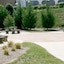 Hampton Inn Hendersonville