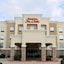 Hampton Inn & Suites Mount Pleasant