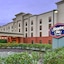 Hampton Inn Tunkhannock