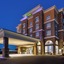Holiday Inn Express Augusta North By Ihg