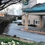 Quality Inn & Suites Hendersonville - Flat Rock