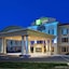 Holiday Inn Express & Suites Carson City By Ihg