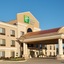 Holiday Inn Express & Suites Center By Ihg